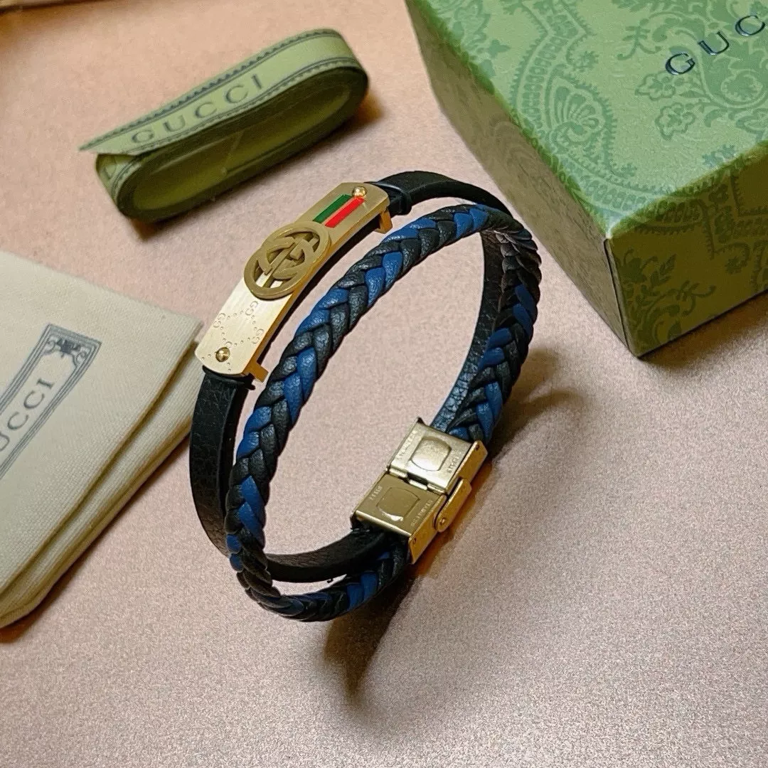 gucci bracelets s_12712632